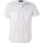 aston-shirt-white