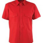harley-shirt-red