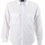 harley-shirt-white