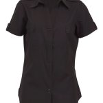 ladies-chelsea-shirt-black