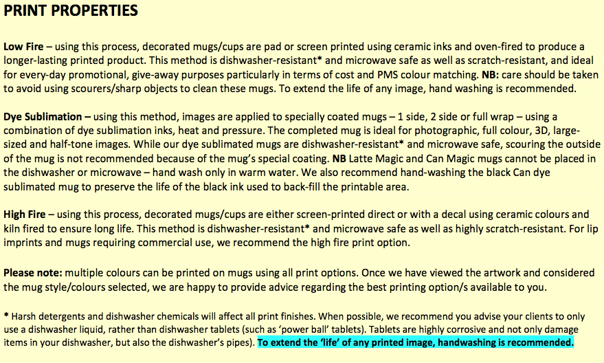 mug-print-properties