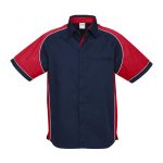 s10112_navy_red