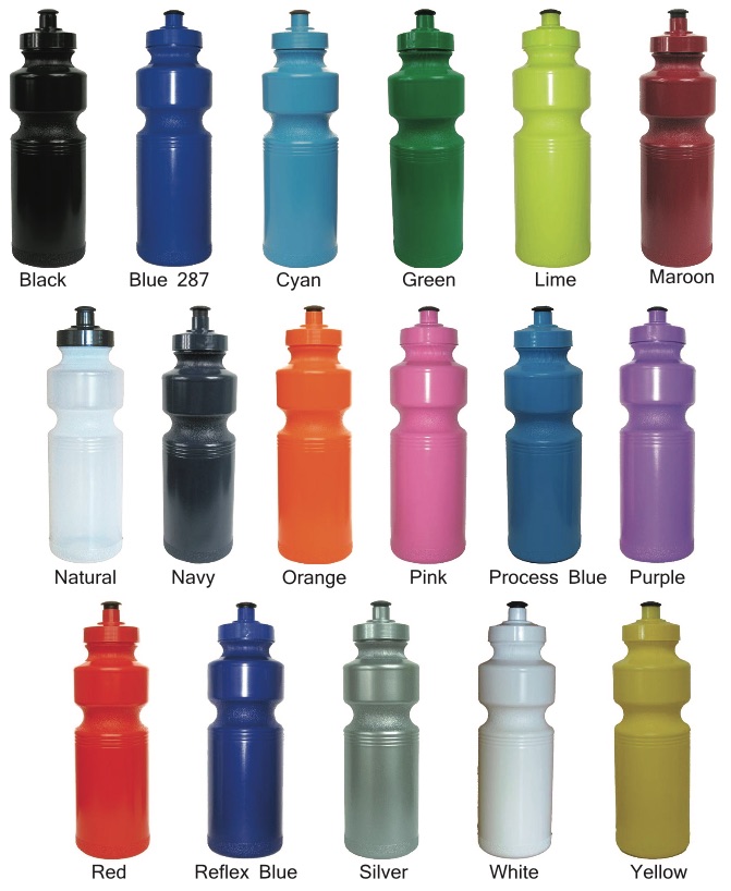 triathlon-drink-bottle-colours