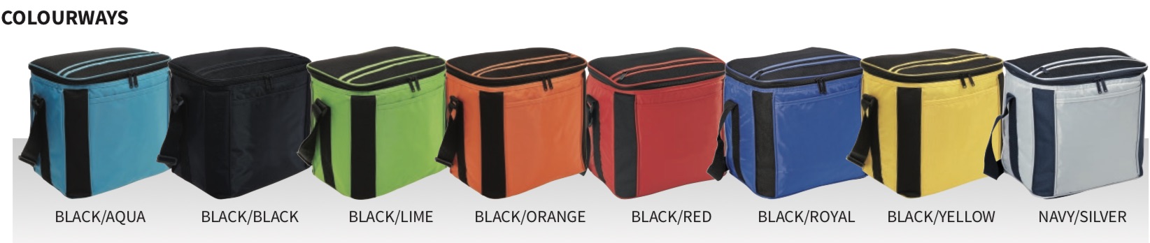 b340-large-cooler-bag-colours