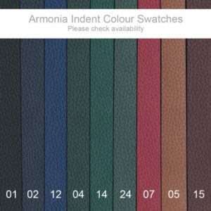 armonia-indent-colour-swatches