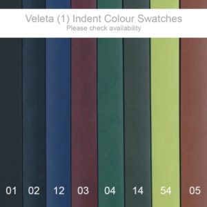 veleta-1-indent-colour-swatches