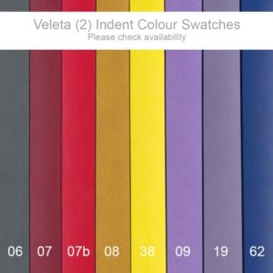 veleta-2-indent-colour-swatches