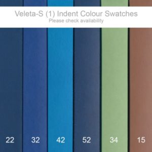 veleta-3-indent-colour-swatches