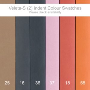 veleta-4-indent-colour-swatches