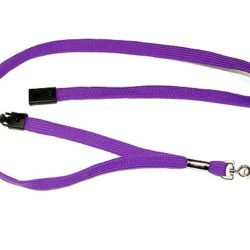 Leo Lanyard