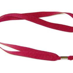 Gemini Lanyard