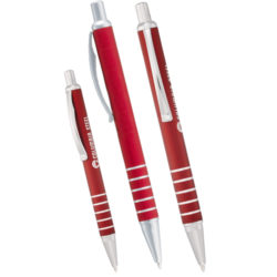 Kingston Click Metal Pen