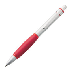 Arrow Metal Pen
