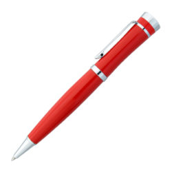 Archer Metal Pen