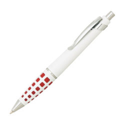 Madison Metal Pen