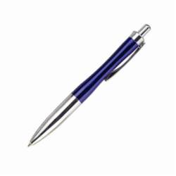 Pigeon Metal Pen