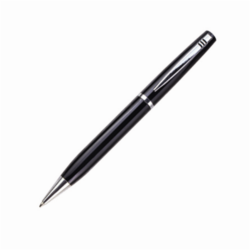 Explorer Metal Pen