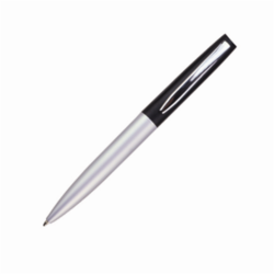 Metro Metal Pen
