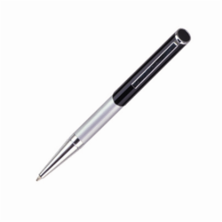 Burnet Metal Pen
