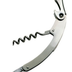 Stainless Steel Waiters Friend