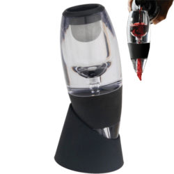Wine Aerator