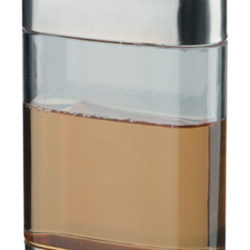 Hip Flask