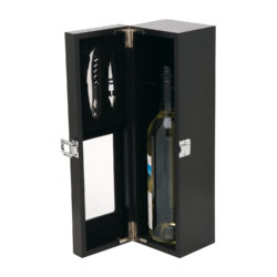 Timber Wine Case