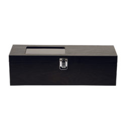 Timber Wine Case
