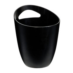 Ice Bucket
