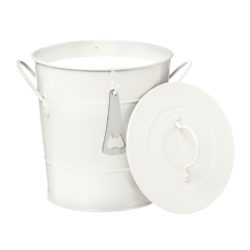 Chill Bucket