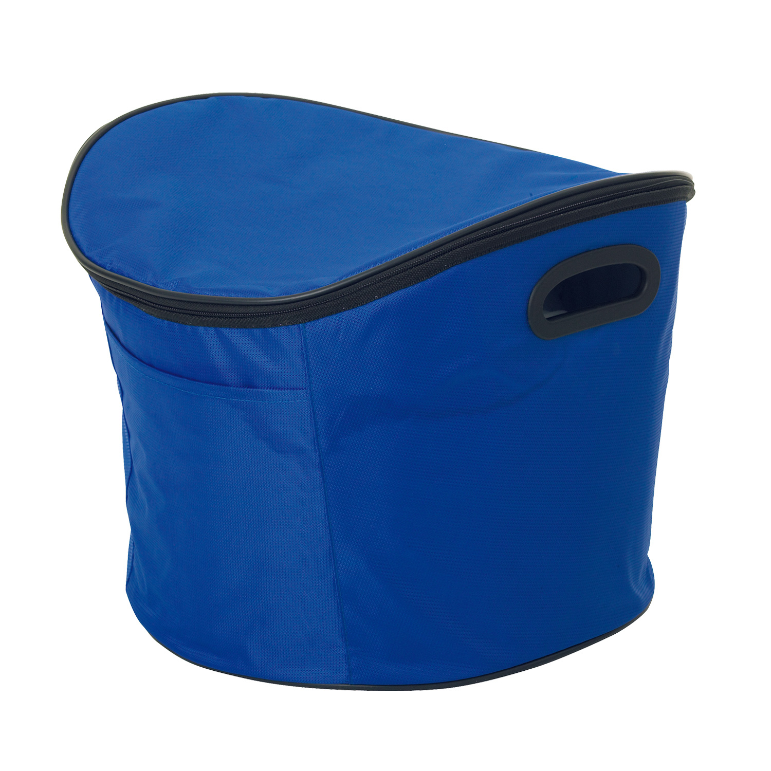 p 3107 Party Tub Blue