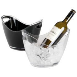 Ice Bucket 1735