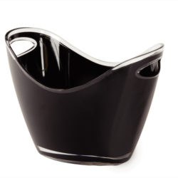 Ice Bucket 1735