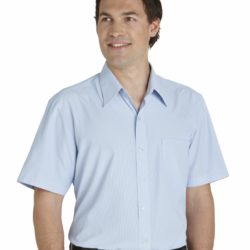 Ambassador Business Shirt