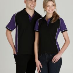 Nitro Polo