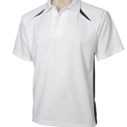 Splice Polo