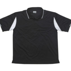 Dri Gear Insert Polo