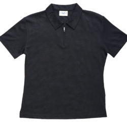 Dri Gear Ottoman Lite Polo
