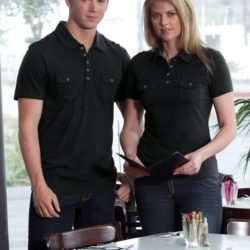 Fusion Polo