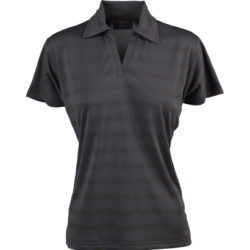 The Ice Cool Polo