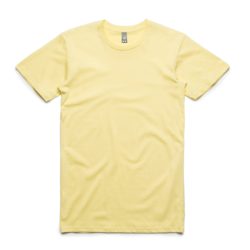 5001_staple_tee_lemon