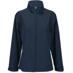 The Softshell Lite Jacket