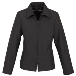 Studio Jacket