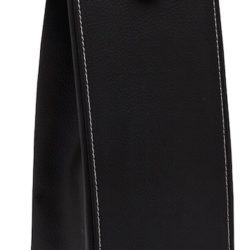 Barcelona BYO Bottle Carrier
