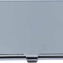Business Card Holder