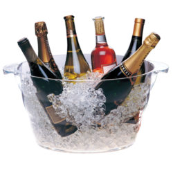Party Tub 1750