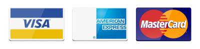 visa-american-express-mastercard_lowres