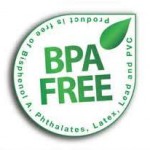 bpa-free