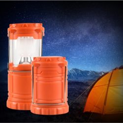 jtt012b-pop-up-lantern-a