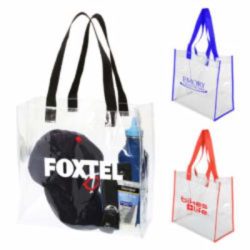 rb1022-stadium-tote-bag-a
